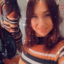 Quad Cities Female Escorts