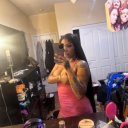 Seattle Female Escorts