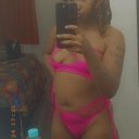 Baton Rouge Female Escorts
