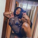 South Jersey Female Escorts