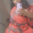 Dallas Female Escorts