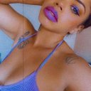 San Luis Obispo Female Escorts