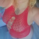 Saint Louis Female Escorts