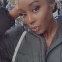 Mobile Female Escorts