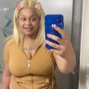 Northwest Georgia Female Escorts