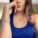 Rochester Female Escorts