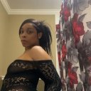 Buffalo Female Escorts