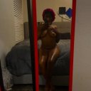 Abilene Female Escorts