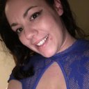 Honolulu Female Escorts