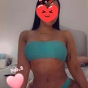 Bronx Female Escorts