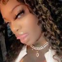 Orlando Female Escorts