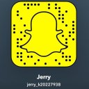 Auburn Female Escorts