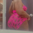 Savannah Female Escorts