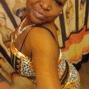 Saginaw Female Escorts