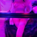 Galveston Female Escorts