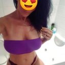 Richmond Female Escorts