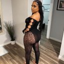 Raleigh-Durham Female Escorts