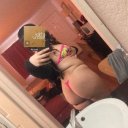 Tucson Female Escorts