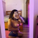 Kansas City Female Escorts
