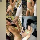 Fayetteville Female Escorts