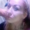 Tampa Female Escorts