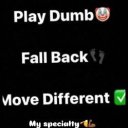 Colorado Springs Female Escorts