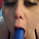 Springfield Female Escorts