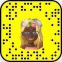 Peoria Female Escorts