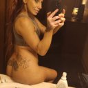 Springfield Female Escorts