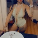 Southern Maryland Female Escorts