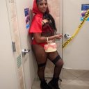 Orlando Female Escorts