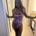 Galveston Female Escorts