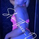 Redding Female Escorts