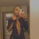 Raleigh Female Escorts