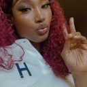 Little Rock Female Escorts