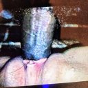 Saint Louis Female Escorts