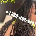 Albany Female Escorts