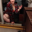 Cincinnati Female Escorts