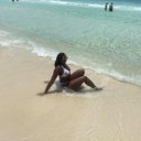 Denton Female Escorts