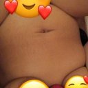 Rochester Female Escorts