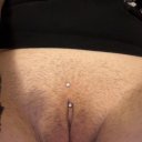 Redding Female Escorts