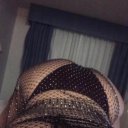 San Francisco Female Escorts