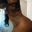 Cleveland Female Escorts