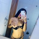 Amarillo Female Escorts