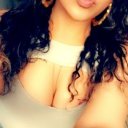 Redding Female Escorts