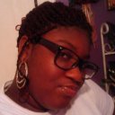 Jackson Female Escorts