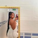 Springfield Female Escorts