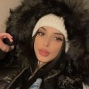 Orlando Female Escorts