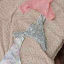 Buffalo Female Escorts