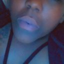 Evansville Female Escorts